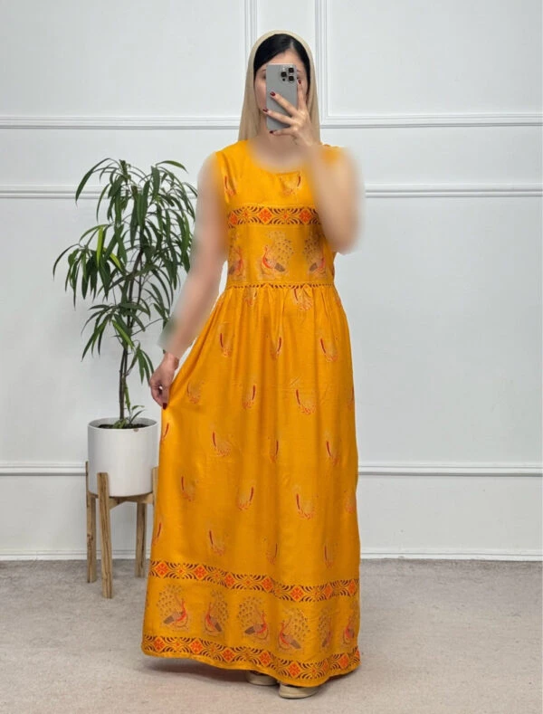 سارافون کریشه طلاکوب