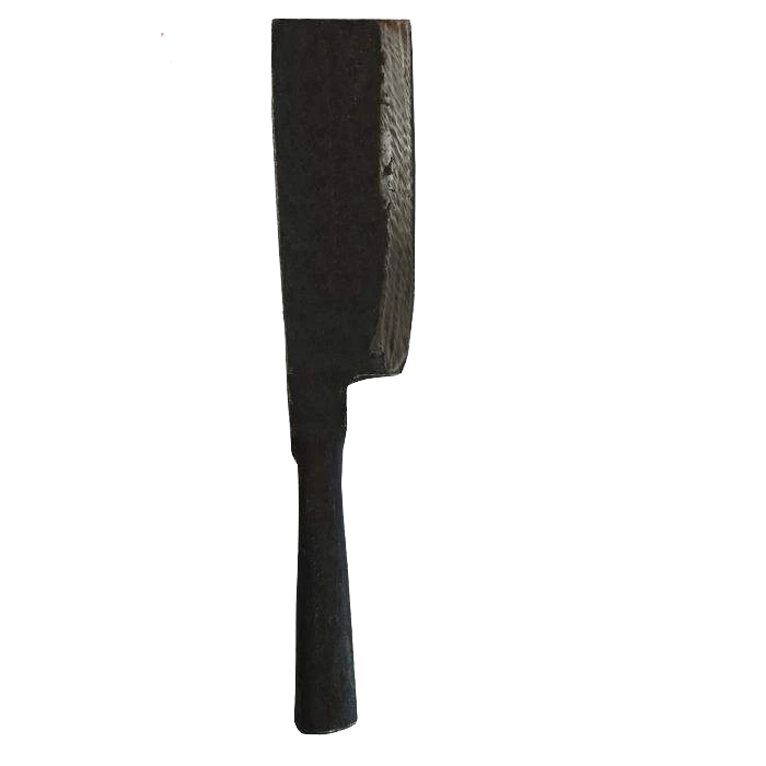 ساطور مدل BUTCHER-2