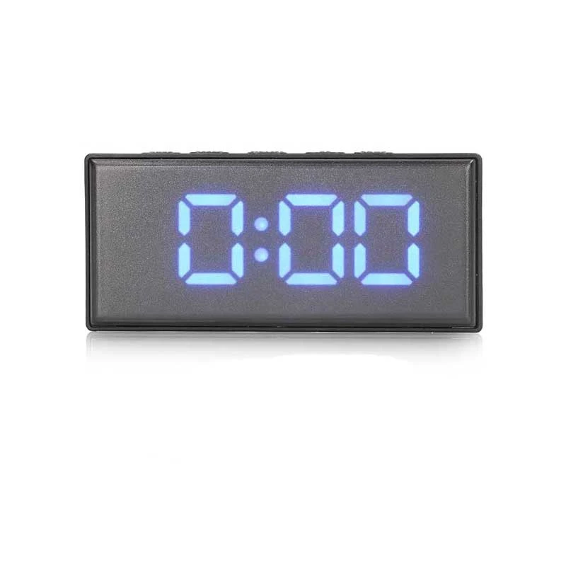 ساعت LED رومیزی دیجیتالNA-6093