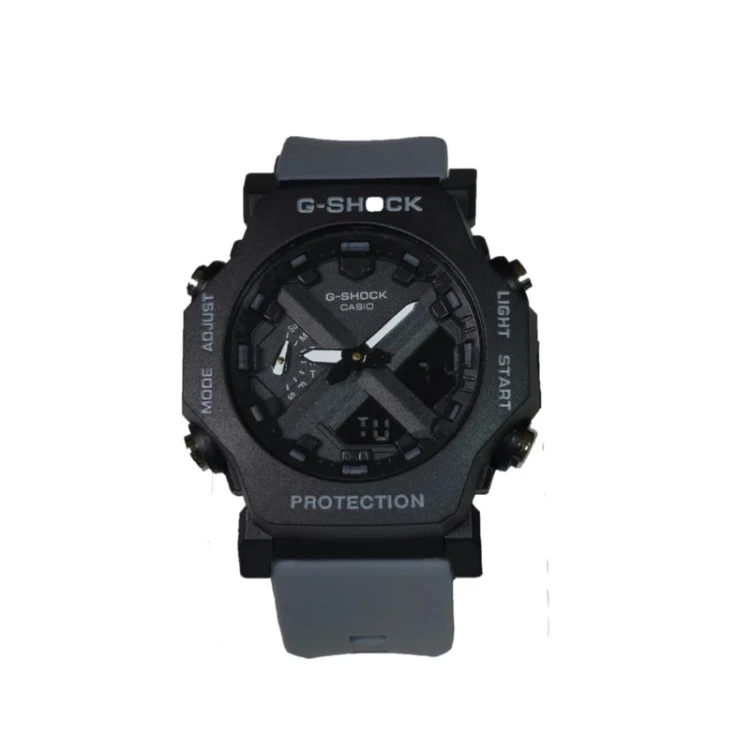 ساعت جی شاک مدل G-Shock کد G1001