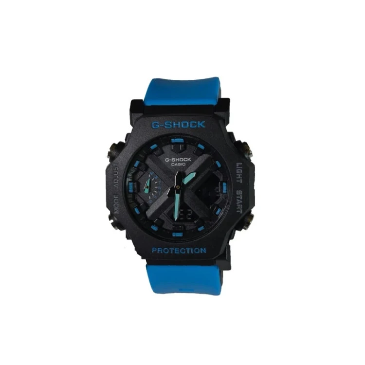 ساعت جی شاک مدل G-Shock کد G1002