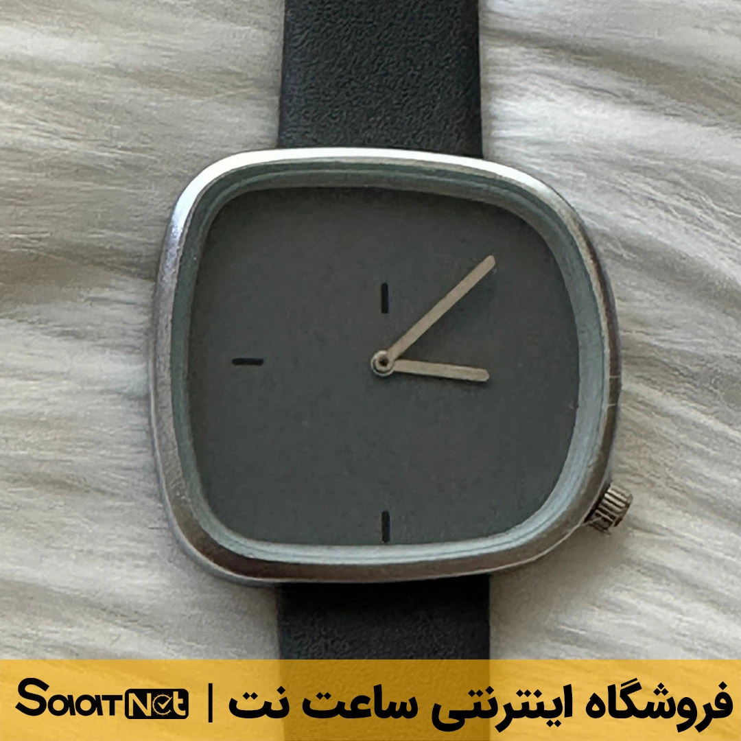 ساعت مچی زنانه TOMI کد ۳۰۹۱