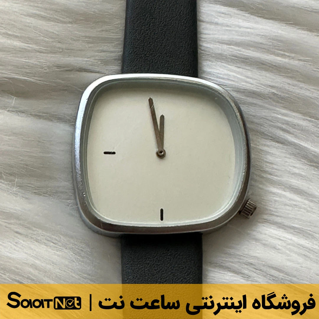ساعت مچی زنانه TOMI کد ۳۰۹۲