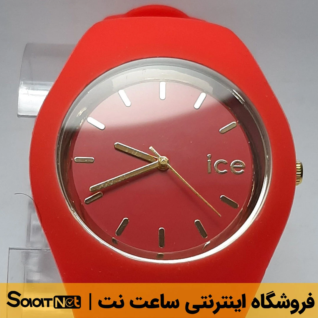 ساعت مچی زنانه آیس ۲۰۲۸