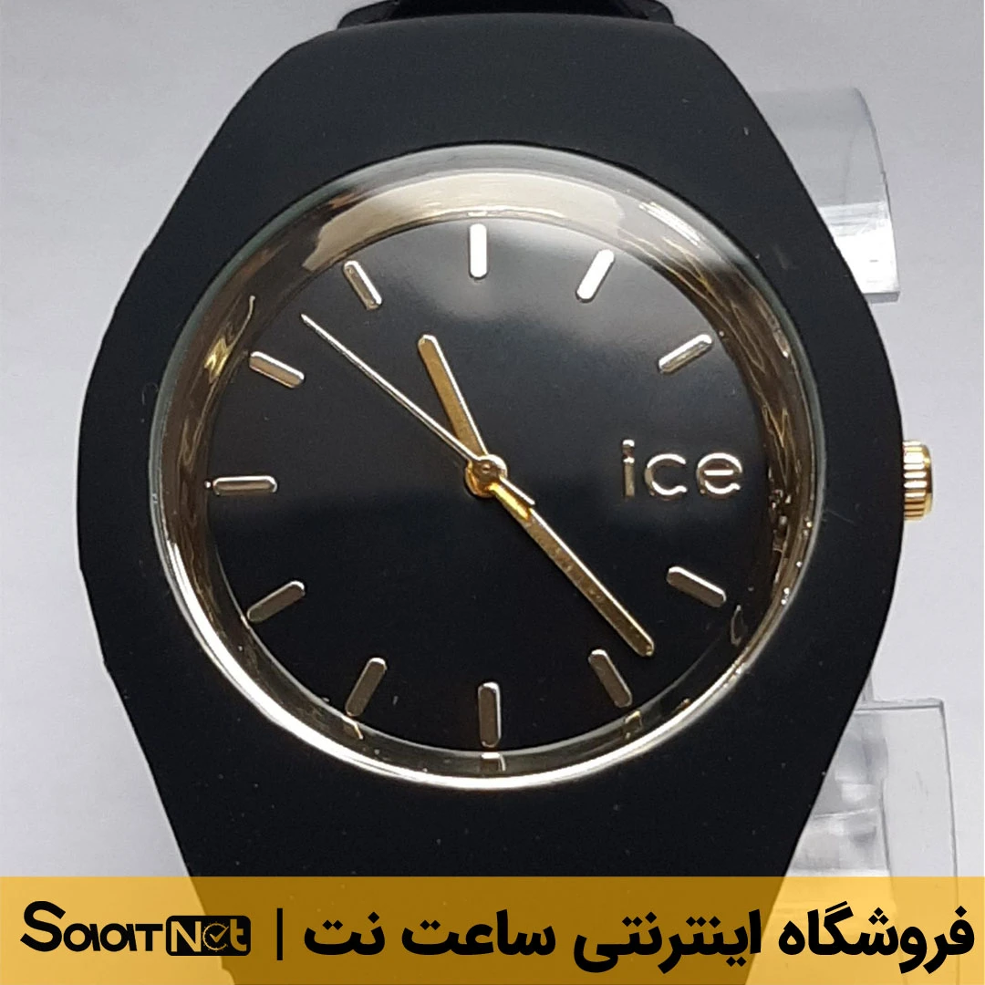 ساعت مچی زنانه اسپرت ایس ۲۰۴۹