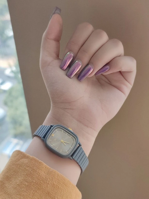 ساعت مچی زنانه والار