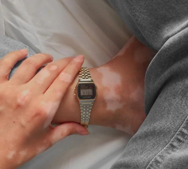 ساعت مچی زنانه کاسیو Casio طرح نوستالژی