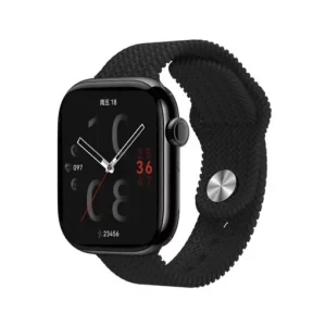 ساعت هوشمند +HK10 Pro MaxSmart watch HK10 Pro Max