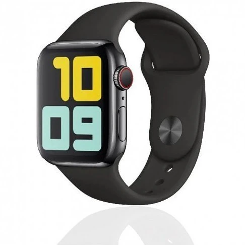 ساعت هوشمند WISME مدل WS10-3 MAX