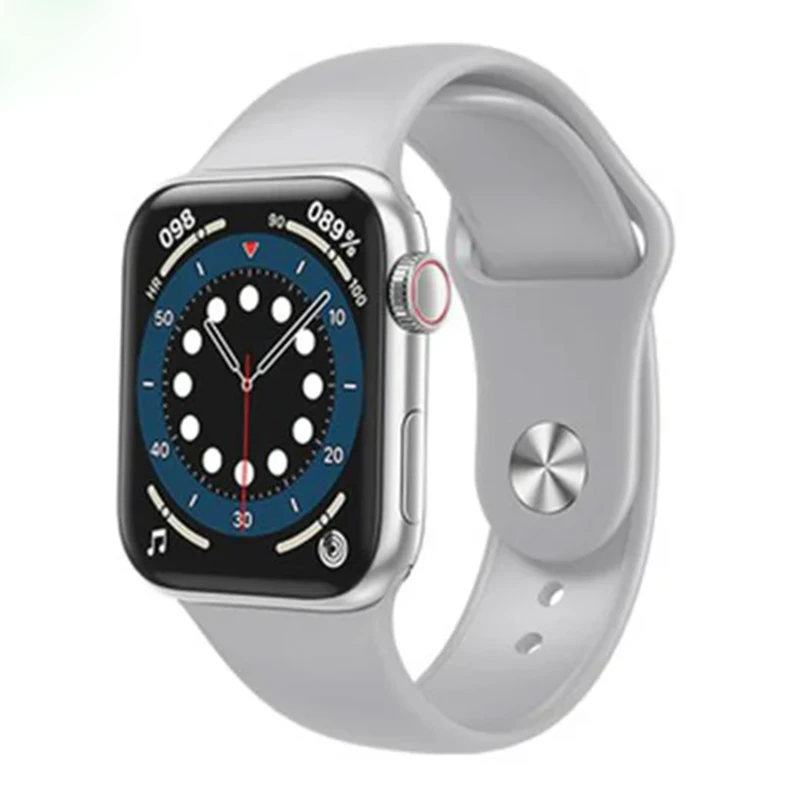 ساعت هوشمند ws10-2 max