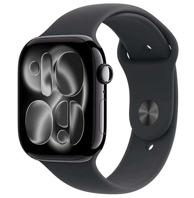 ساعت هوشمند اپل APPLE WATCH SE 11 42mm با بیمه سامان