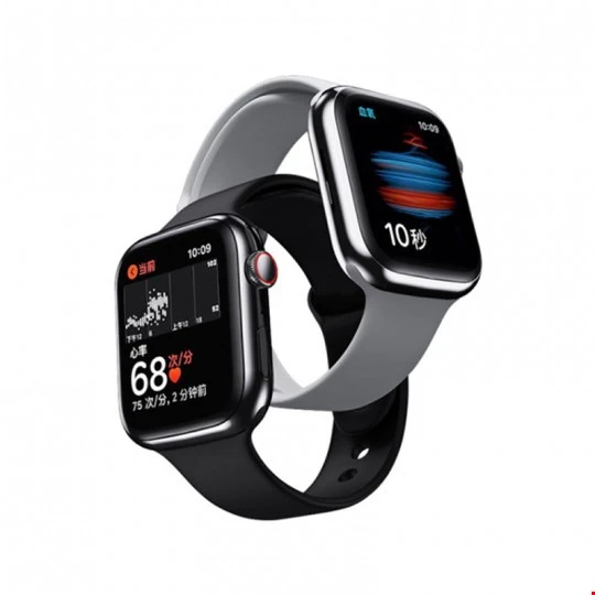 ساعت هوشمند برند ریمکس REMAX SMART WATCH 8