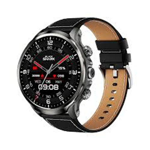 ساعت هوشمند بلک شارک ایکس سیم کارت خور(Black Shark Watch X)
