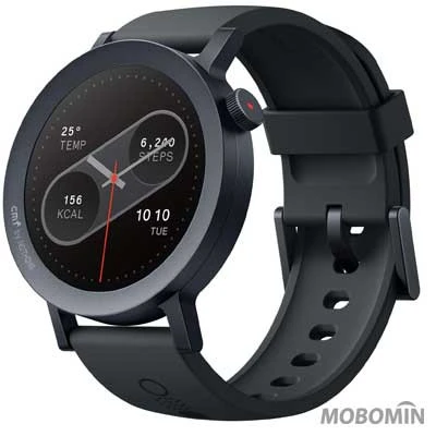ساعت هوشمند بلک ویو با بیمه NOTHING WATCH PRO2