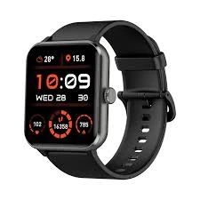 ساعت هوشمند بلک ویو با بیمه SMART WATCH-R50