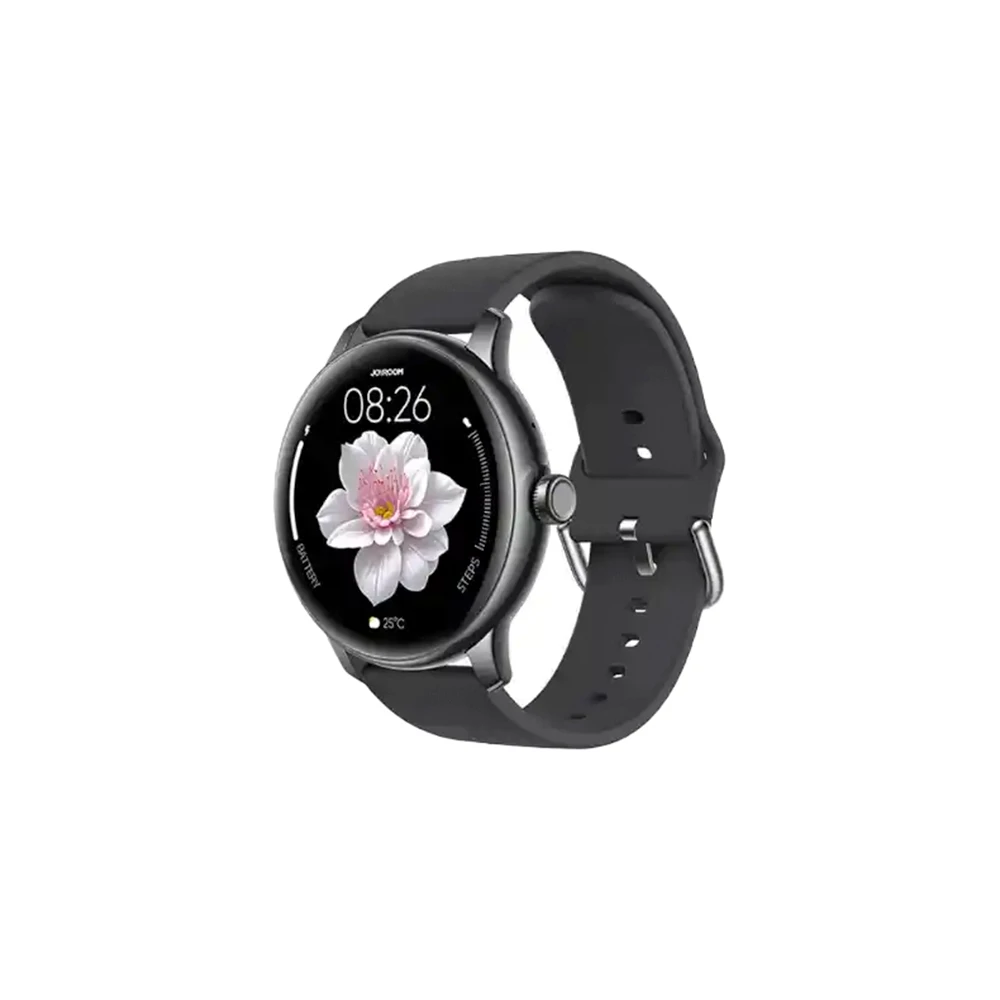 ساعت هوشمند جویروم Joyroom FC1 Pro Watch
