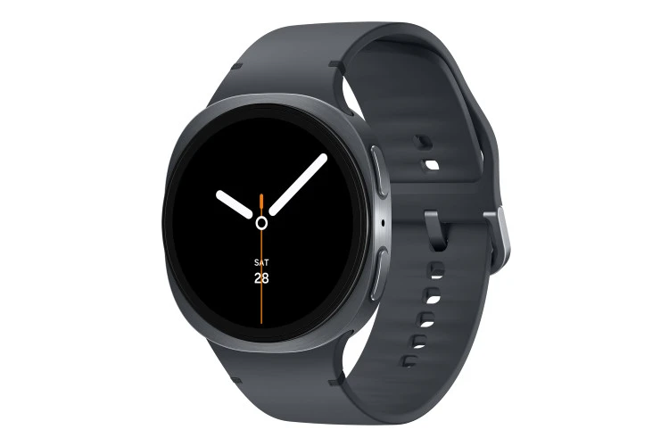ساعت هوشمند سامسونگ با بیمه سامان Samsung Galaxy Watch 8 40mm SM-L320 VIETNAM