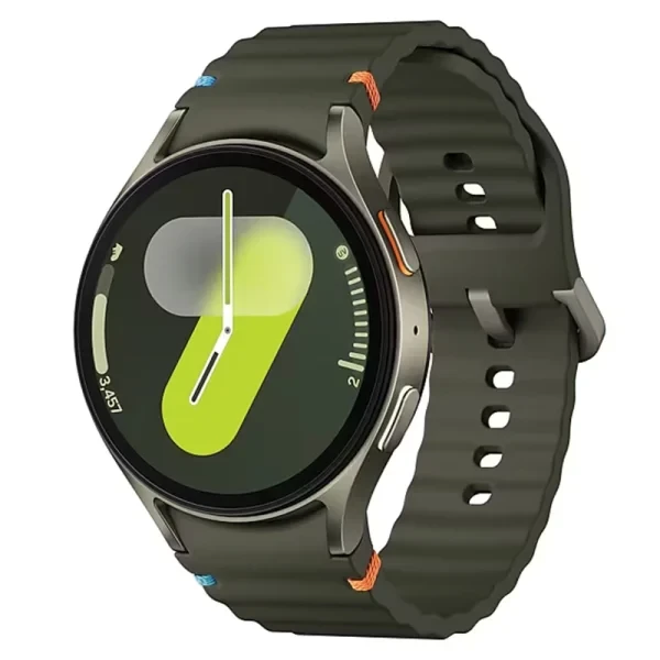 ساعت هوشمند سامسونگ مدل Galaxy Watch 7 سایز 40mm L300