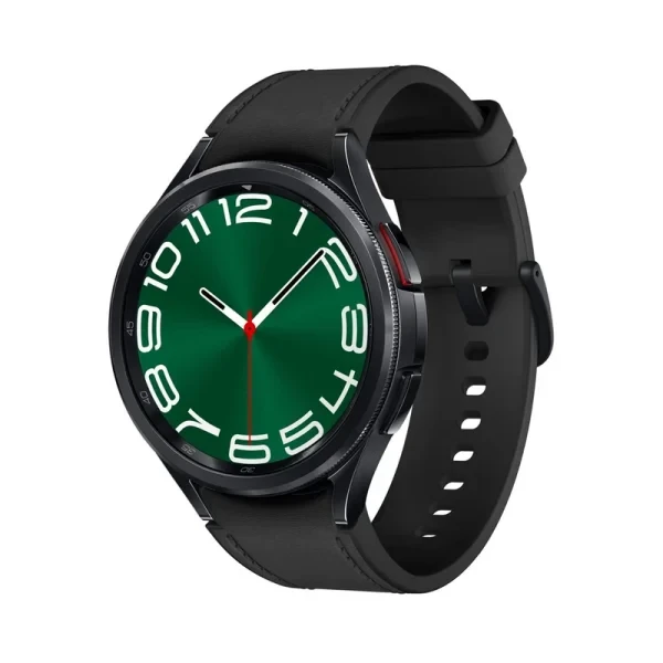 ساعت هوشمند سامسونگ مدل R960 Galaxy Watch6 سایز 47mm