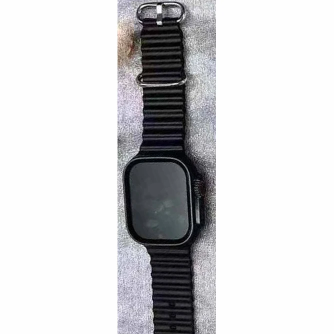 ساعت هوشمند سیمکارت خور مدل T83T83 SIM card compatible smart watch