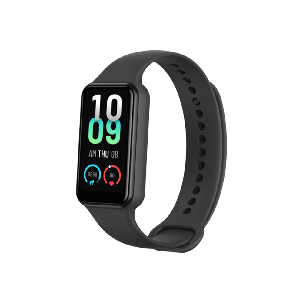 ساعت هوشمند شیائومی Xiaomi AmazFit Band 7