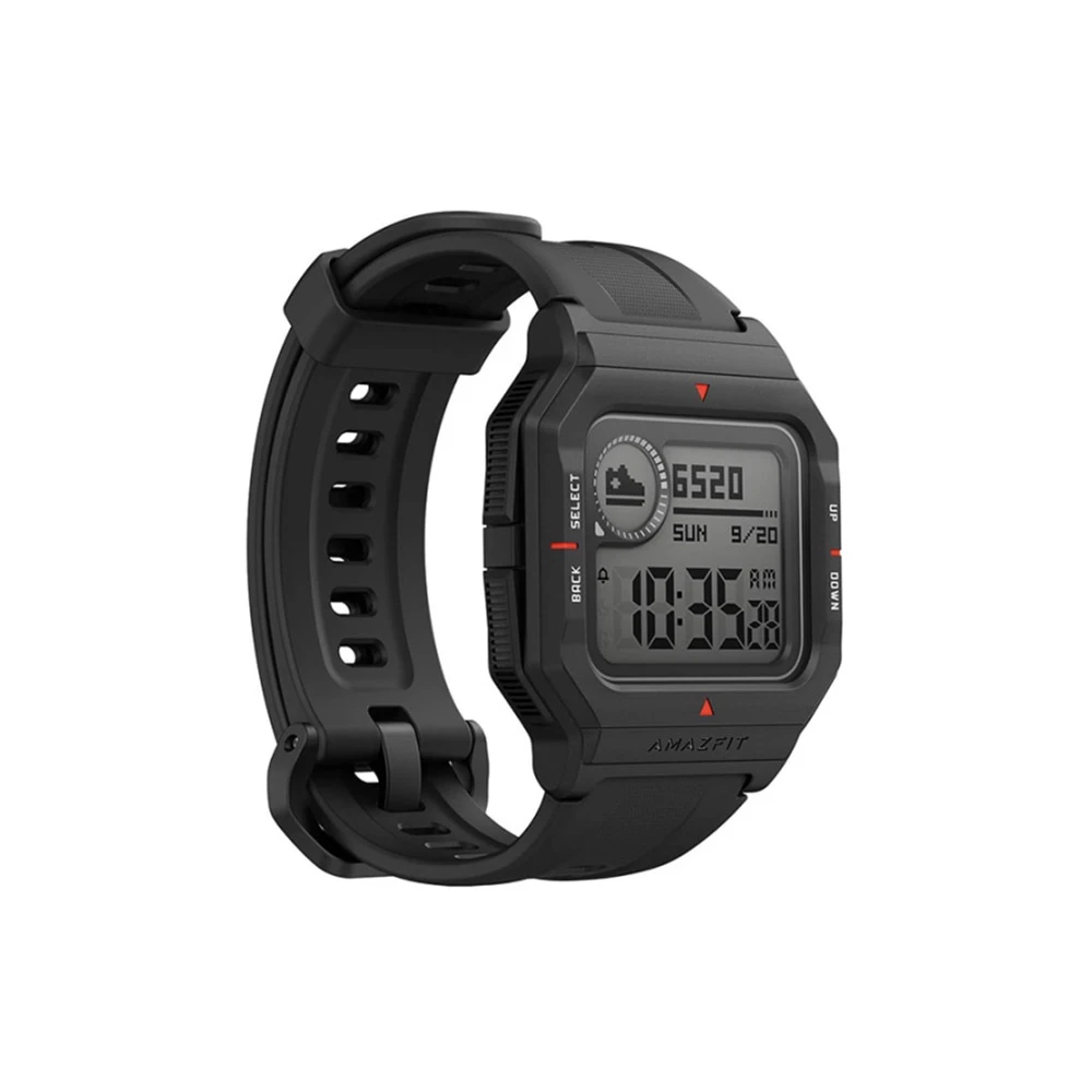 ساعت هوشمند شیائومی Xiaomi Amazfit Neo Smart Watch گلوبال