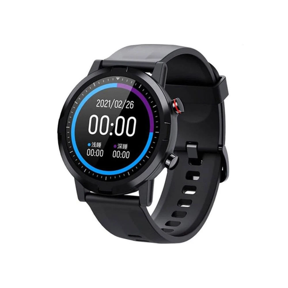 ساعت هوشمند شیائومی Xiaomi Haylou RT LS05S Smart Watch گلوبال
