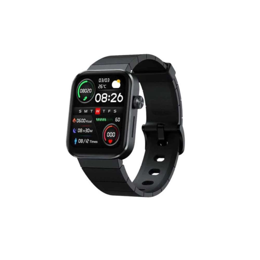 ساعت هوشمند شیائومی Xiaomi Mibro T1 XPAW006