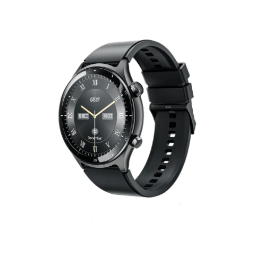 ساعت هوشمند شیائومی کیو سی وای اکتیو جی تی (QCY Watch Active GT)