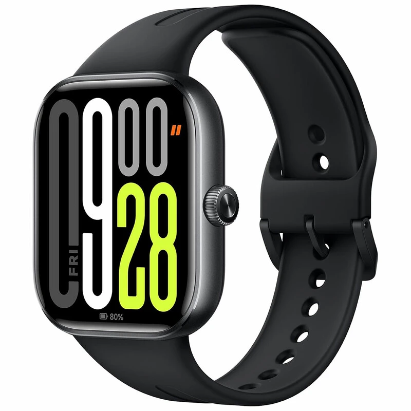 ساعت هوشمند ضدآب ردمی واچ 5 شیائومی M2462W1 Redmi Watch 5