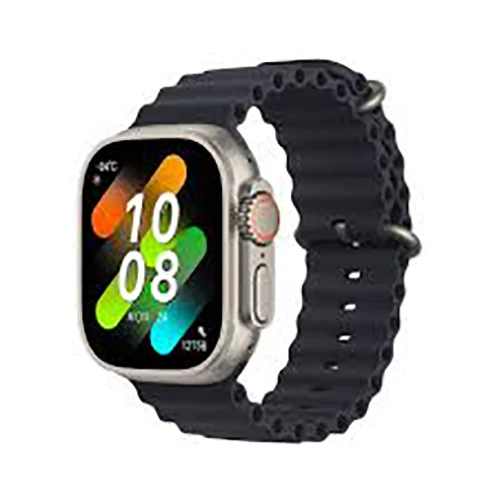 ساعت هوشمند مدل HM20-ultra2HM20-ultra2 smart watch
