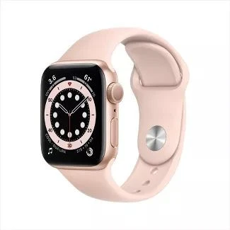 ساعت هوشمند مدل js59mini سری 9