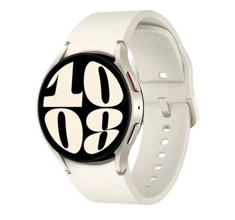 ساعت هوشمند مدل watch 6 mini