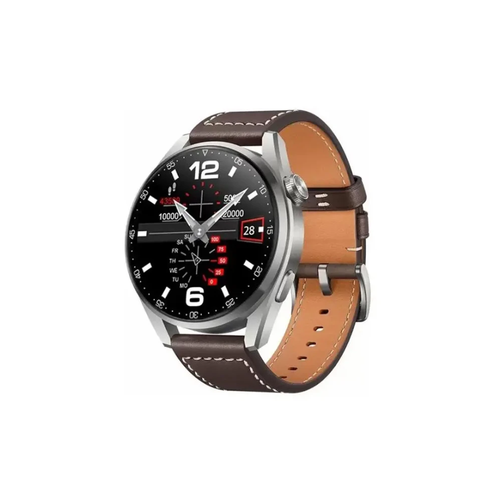 ساعت هوشمند هاینو تکو Haino Teko RW-13 Smart Watch