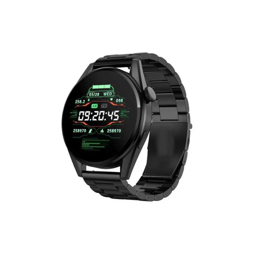 ساعت هوشمند هاینو تکو Haino Teko RW-14 Smart Watch
