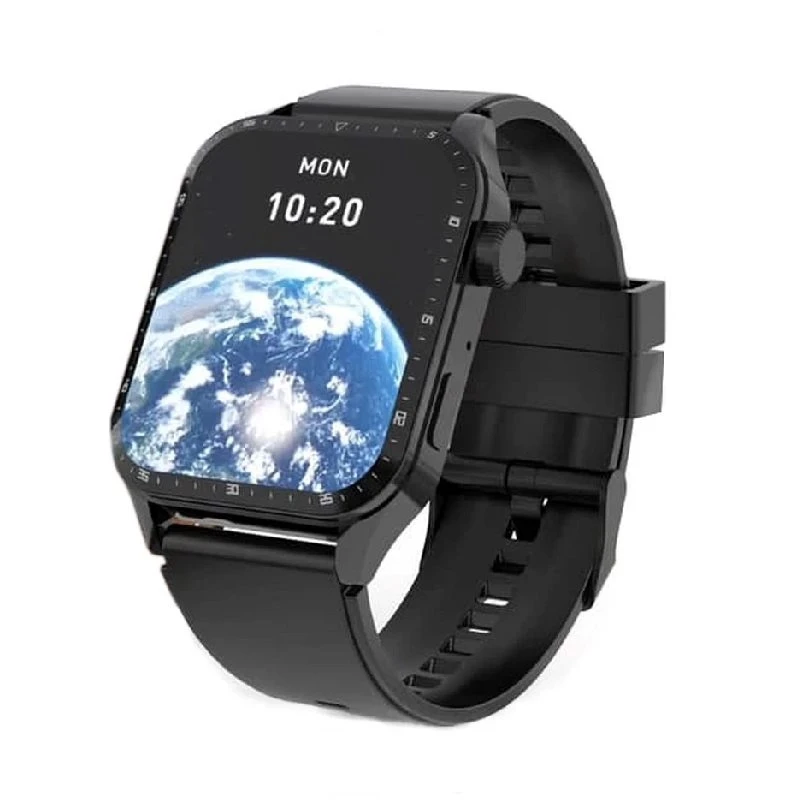 ساعت هوشمند هاینو تکو مدل Haino teko smart watch s1