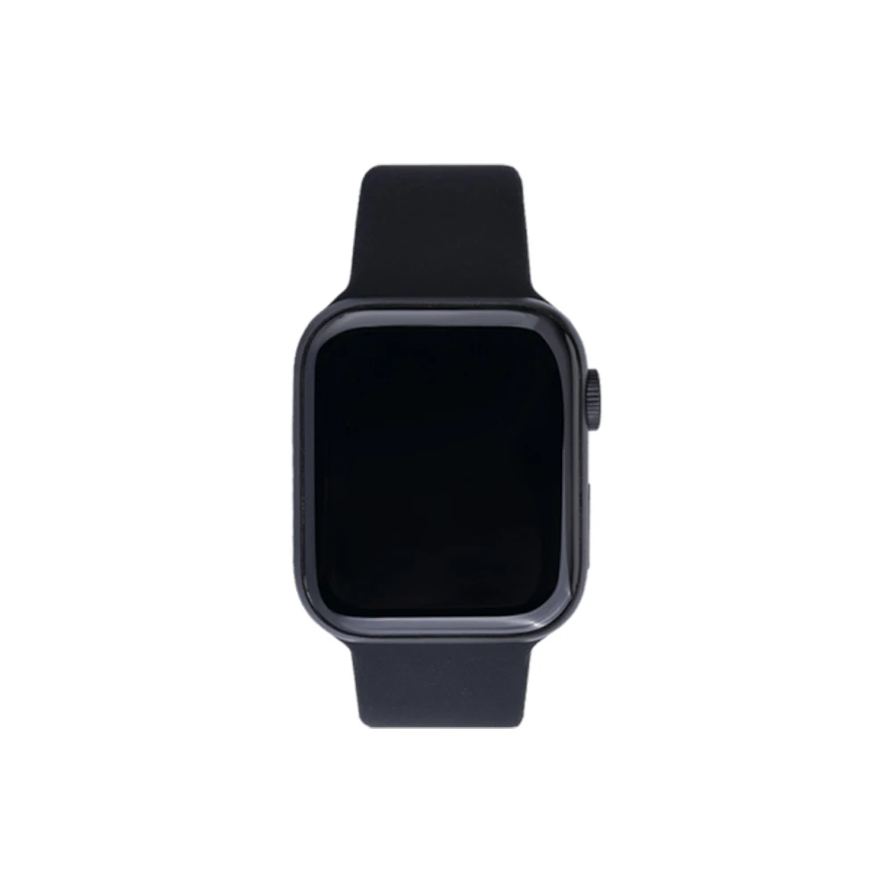 ساعت هوشمند هاینوتکو مدل Hainoteko T81 Mini Smart Watch