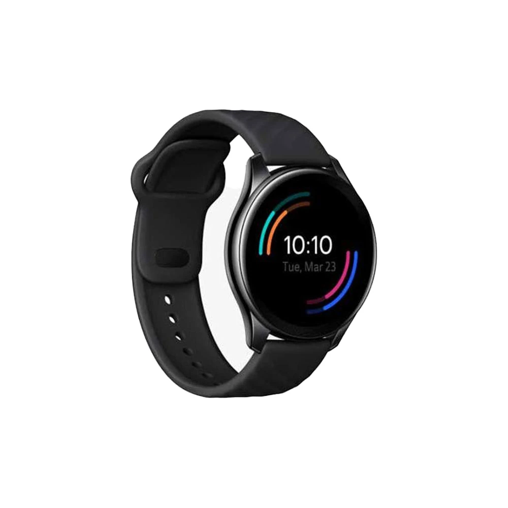 ساعت هوشمند وان پلاس OnePlus Smart Watch W301CN