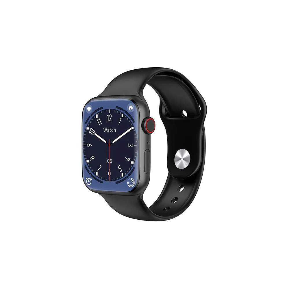 ساعت هوشمند ویوو WIWU SPORTS SMART WATCH SW01 PRO