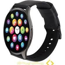 ساعت هوشمند گرین لاین با بیمه مدل Infinite Pro