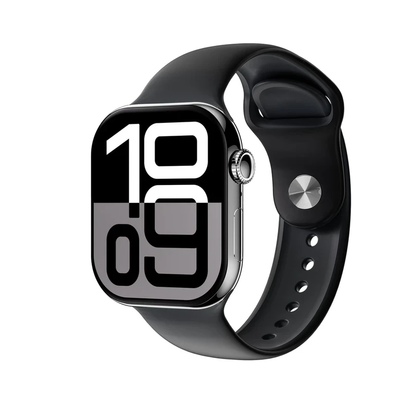 ساعت هوشمند گرین لاین مدل Active 10 46mm