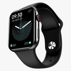 ساعت هوشمند گرین لاین مدل Active Pro