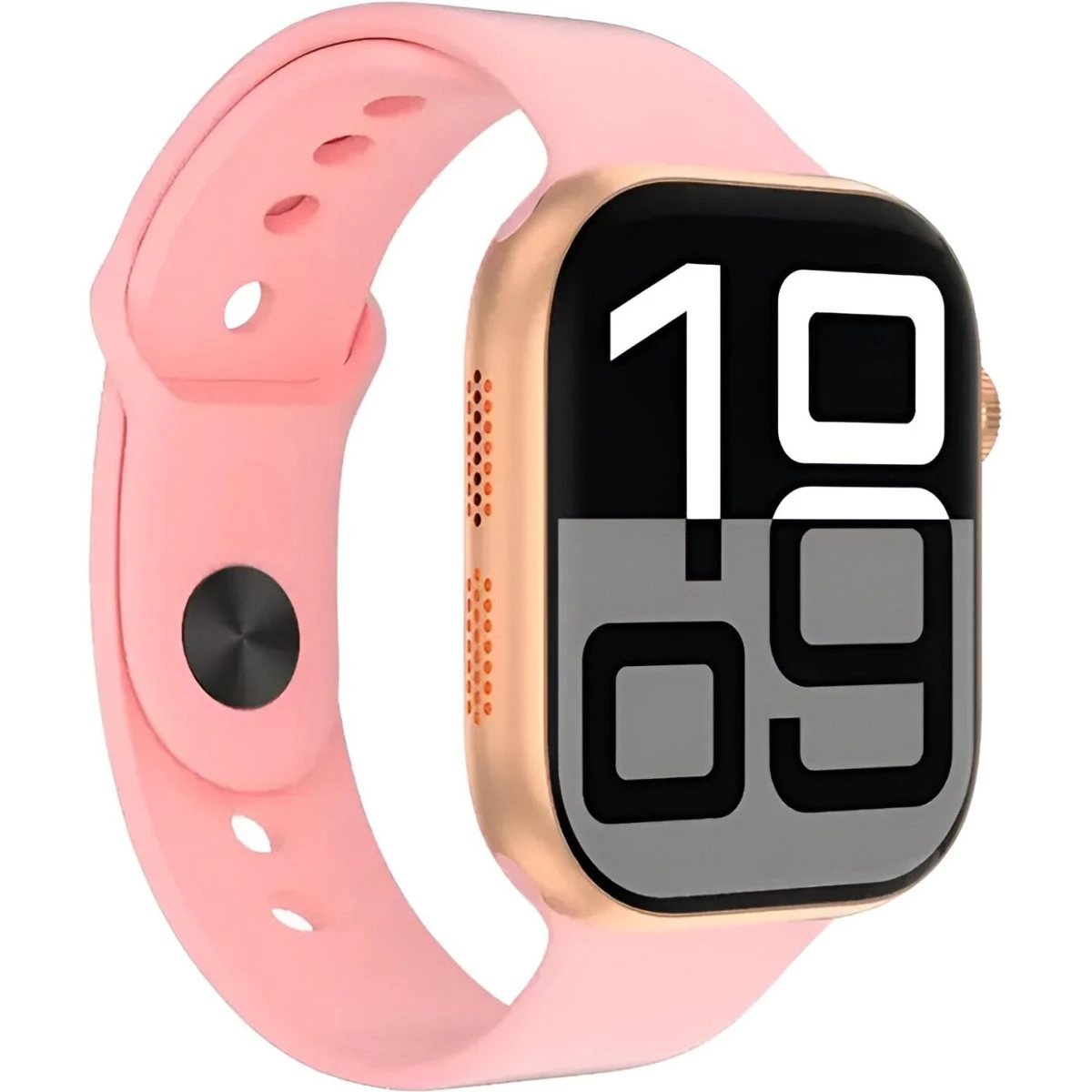 ساعت هوشمند گرین لاین مدل Active SE 46