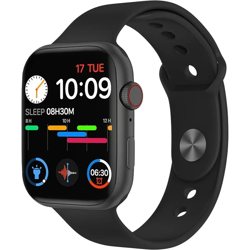 ساعت هوشمند گرین لاین مدل Active SE