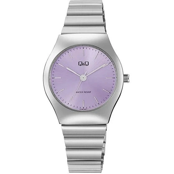 ساعت کیو اند کیو اورجینال Q72b-003py