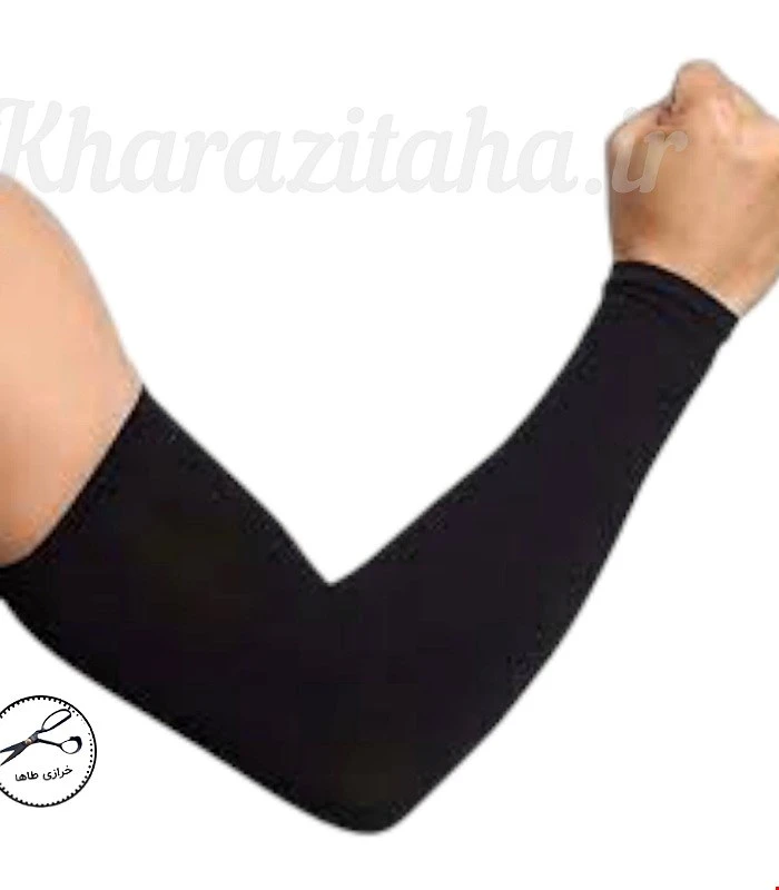 ساق دست اسپرت مدل میکرو 120