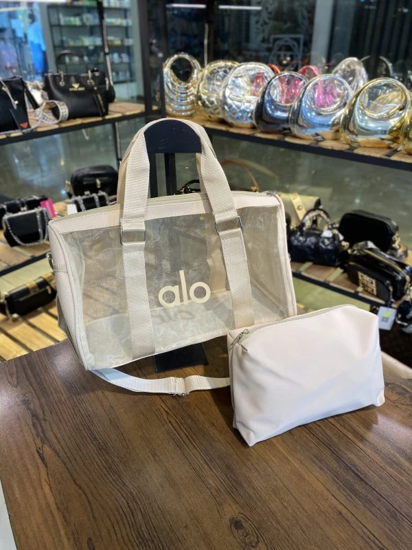 ساك تورى alo