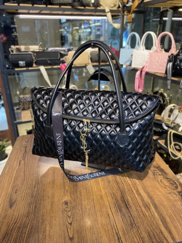 ساك دستى ysl