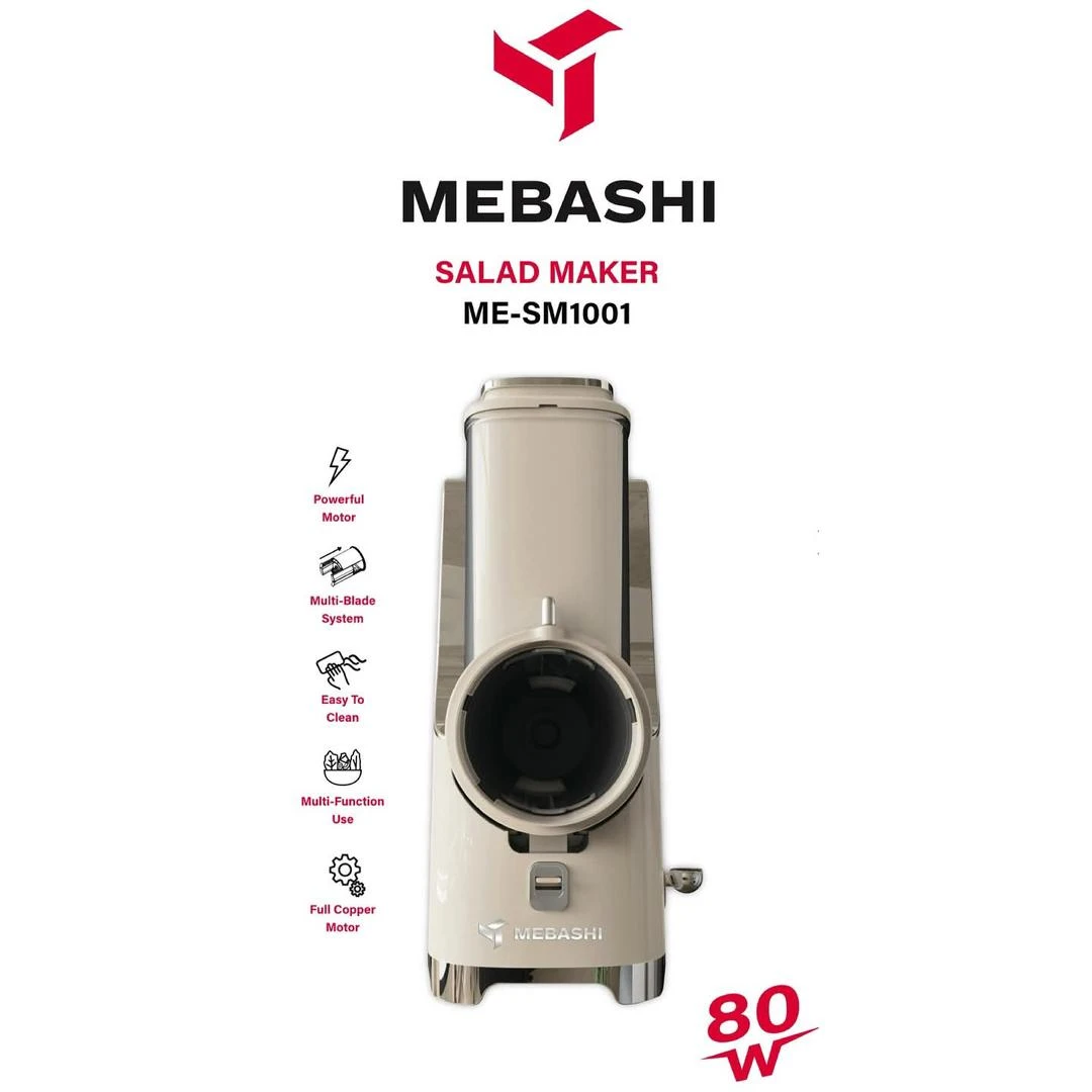 اسپرسوساز مباشی مدل ME-ECM 2121