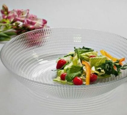 سالادخوری بزرگ ونیز (عمده)